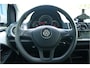 Volkswagen Up! 1.0 BMT Move Up!, Airco, MOOI!!!