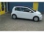 Volkswagen Up! 1.0 BMT Move Up!, Airco, MOOI!!!