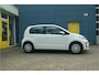 Volkswagen Up! 1.0 BMT Move Up!, Airco, MOOI!!!