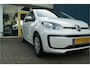 Volkswagen Up! 1.0 BMT Move Up!, Airco, MOOI!!!