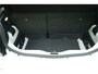 Volkswagen Up! 1.0 BMT Move Up!, Airco, MOOI!!!