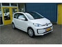 Volkswagen Up! 1.0 BMT Move Up!, Airco, MOOI!!!