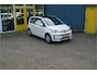 Volkswagen Up! 1.0 BMT Move Up!, Airco, MOOI!!!