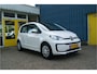 Volkswagen Up! 1.0 BMT Move Up!, Airco, MOOI!!!