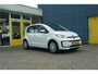 Volkswagen Up! 1.0 BMT Move Up!, Airco, MOOI!!!