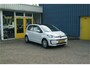 Volkswagen Up! 1.0 BMT Move Up!, Airco, MOOI!!!