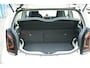 Volkswagen Up! 1.0 BMT Move Up!, Airco, MOOI!!!