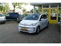 Volkswagen Up! 1.0 BMT Move Up!, Airco, MOOI!!!