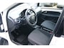 Volkswagen Up! 1.0 BMT Move Up!, Airco, MOOI!!!