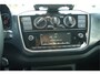 Volkswagen Up! 1.0 BMT Move Up!, Airco, MOOI!!!