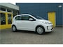 Volkswagen Up! 1.0 BMT Move Up!, Airco, MOOI!!!