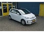 Volkswagen Up! 1.0 BMT Move Up!, Airco, MOOI!!!