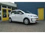 Volkswagen Up! 1.0 BMT Move Up!, Airco, MOOI!!!