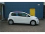 Volkswagen Up! 1.0 BMT Move Up!, Airco, MOOI!!!