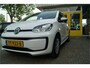 Volkswagen Up! 1.0 BMT Move Up!, Airco, MOOI!!!