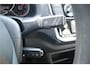 Volkswagen Up! 1.0 BMT Move Up!, Airco, MOOI!!!