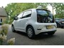 Volkswagen Up! 1.0 BMT Move Up!, Airco, MOOI!!!