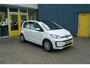 Volkswagen Up! 1.0 BMT Move Up!, Airco, MOOI!!!