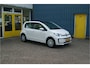 Volkswagen Up! 1.0 BMT Move Up!, Airco, MOOI!!!