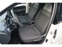 Volkswagen Up! 1.0 BMT Move Up!, Airco, MOOI!!!