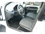 Volkswagen Up! 1.0 BMT Move Up!, Airco, MOOI!!!