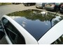 Volkswagen Up! 1.0 BMT Move Up!, Airco, MOOI!!!