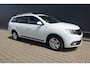 Dacia Logan MCV 0.9 TCe Laureate LPG G3