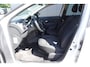 Dacia Logan MCV 0.9 TCe Laureate LPG G3
