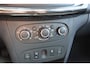 Dacia Logan MCV 0.9 TCe Laureate LPG G3