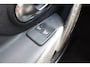 Dacia Logan MCV 0.9 TCe Laureate LPG G3