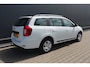 Dacia Logan MCV 0.9 TCe Laureate LPG G3