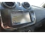 Dacia Logan MCV 0.9 TCe Laureate LPG G3