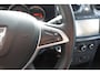 Dacia Logan MCV 0.9 TCe Laureate LPG G3