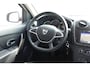 Dacia Logan MCV 0.9 TCe Laureate LPG G3