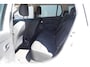 Dacia Logan MCV 0.9 TCe Laureate LPG G3