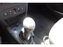 Dacia Logan MCV 0.9 TCe Laureate LPG G3