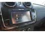 Dacia Logan MCV 0.9 TCe Laureate LPG G3