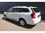 Dacia Logan MCV 0.9 TCe Laureate LPG G3