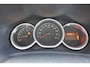 Dacia Logan MCV 0.9 TCe Laureate LPG G3