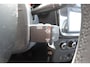 Dacia Logan MCV 0.9 TCe Laureate LPG G3