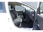 Dacia Logan MCV 0.9 TCe Laureate LPG G3