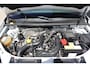 Dacia Logan MCV 0.9 TCe Laureate LPG G3
