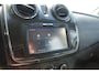 Dacia Logan MCV 0.9 TCe Laureate LPG G3