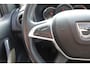 Dacia Logan MCV 0.9 TCe Laureate LPG G3