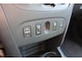 Dacia Logan MCV 0.9 TCe Laureate LPG G3
