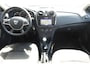 Dacia Logan MCV 0.9 TCe Laureate LPG G3