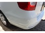 Dacia Logan MCV 0.9 TCe Laureate LPG G3