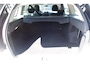Dacia Logan MCV 0.9 TCe Laureate LPG G3