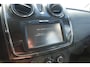 Dacia Logan MCV 0.9 TCe Laureate LPG G3