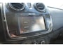 Dacia Logan MCV 0.9 TCe Laureate LPG G3